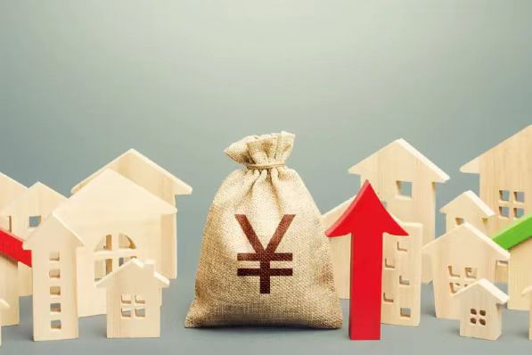 新葡京平臺微2024年前三季度營業收入同比增長18.32%