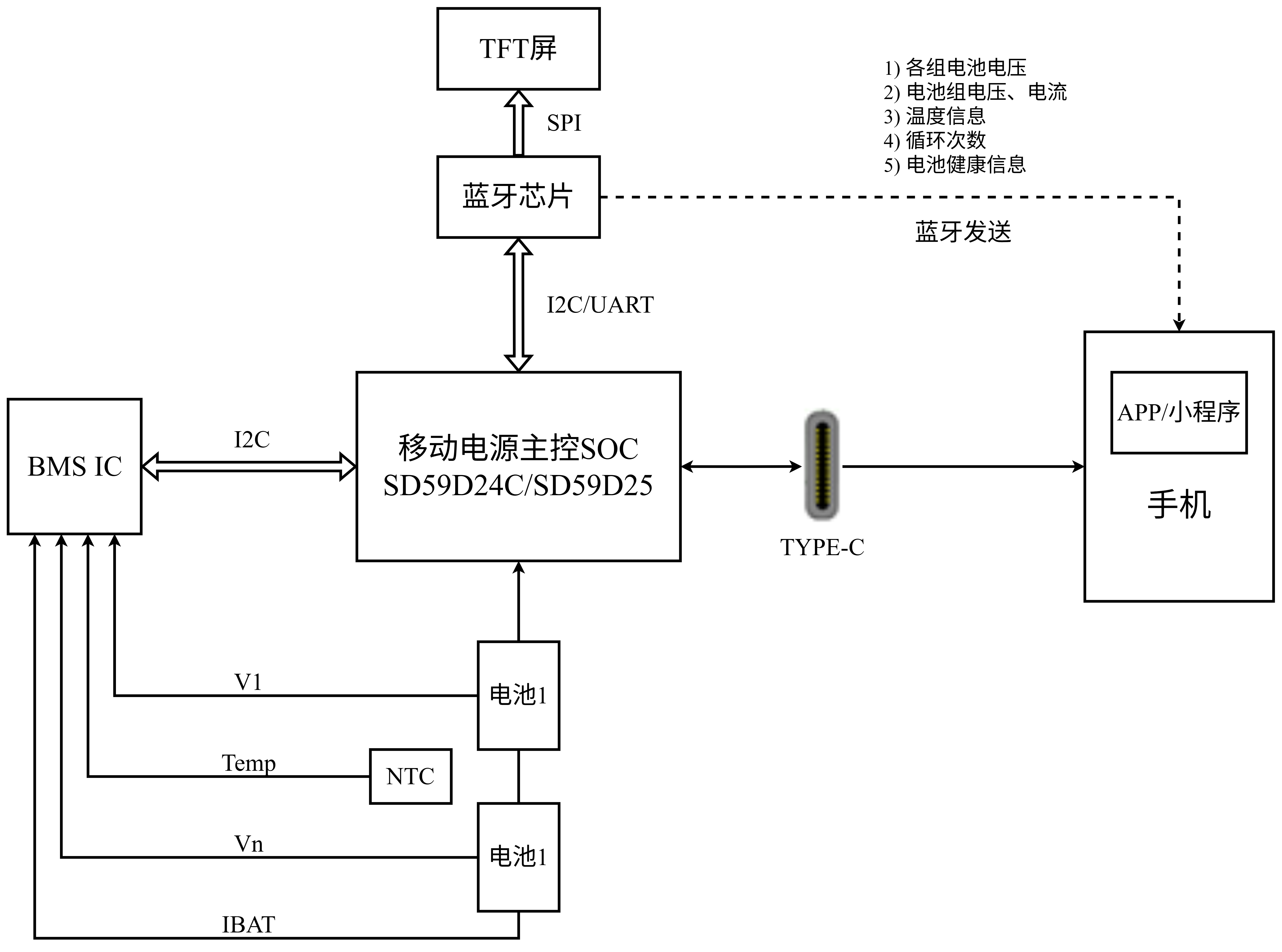 1775095941244223HYdX.png