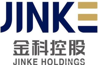 重慶有哪些500強企業?2019重慶500強企業排行榜