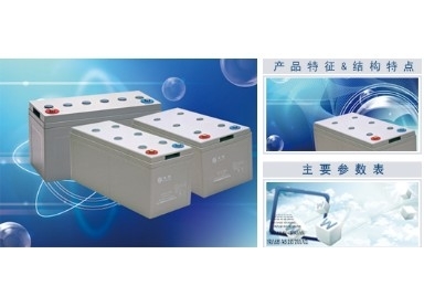 駐馬店市投資機遇與前景——世界工廠網全球企業庫投資控股視角