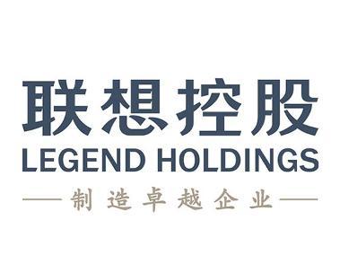 聯(lián)想控股 戰(zhàn)略投資控股的多元布局與創(chuàng)新驅(qū)動